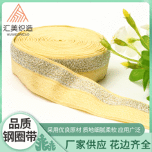 �S�ҽ�ɫ�������ɾo�玧�o�� ��1���փ��������Ȧ��������