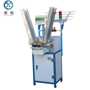 ȫ�ԄӸ��پ����CGBQ3800-1ȫ�Ԅ��@���C �򼆙C