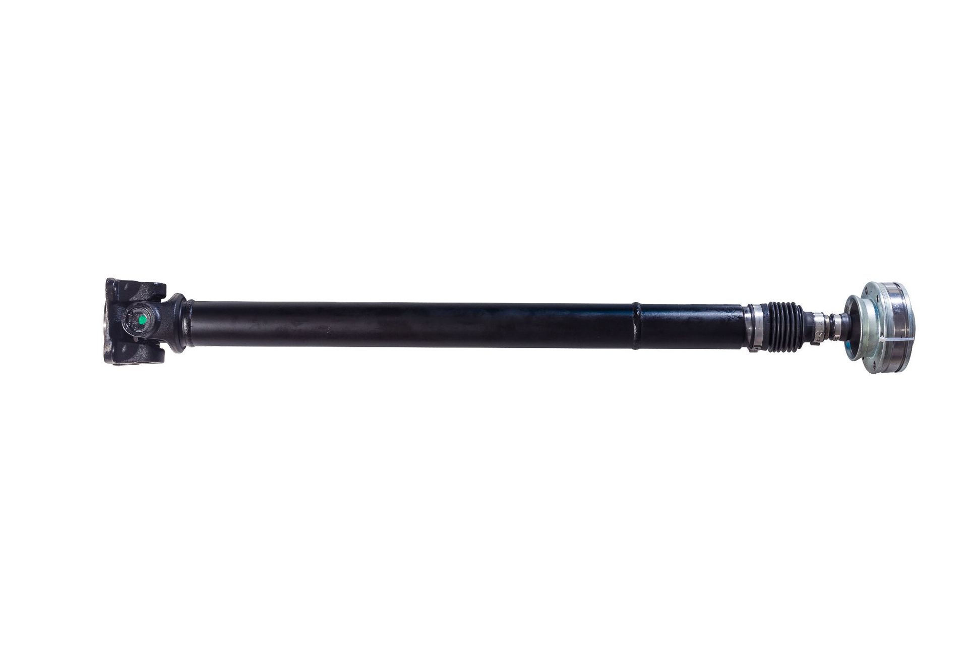 52105728ac manufacture