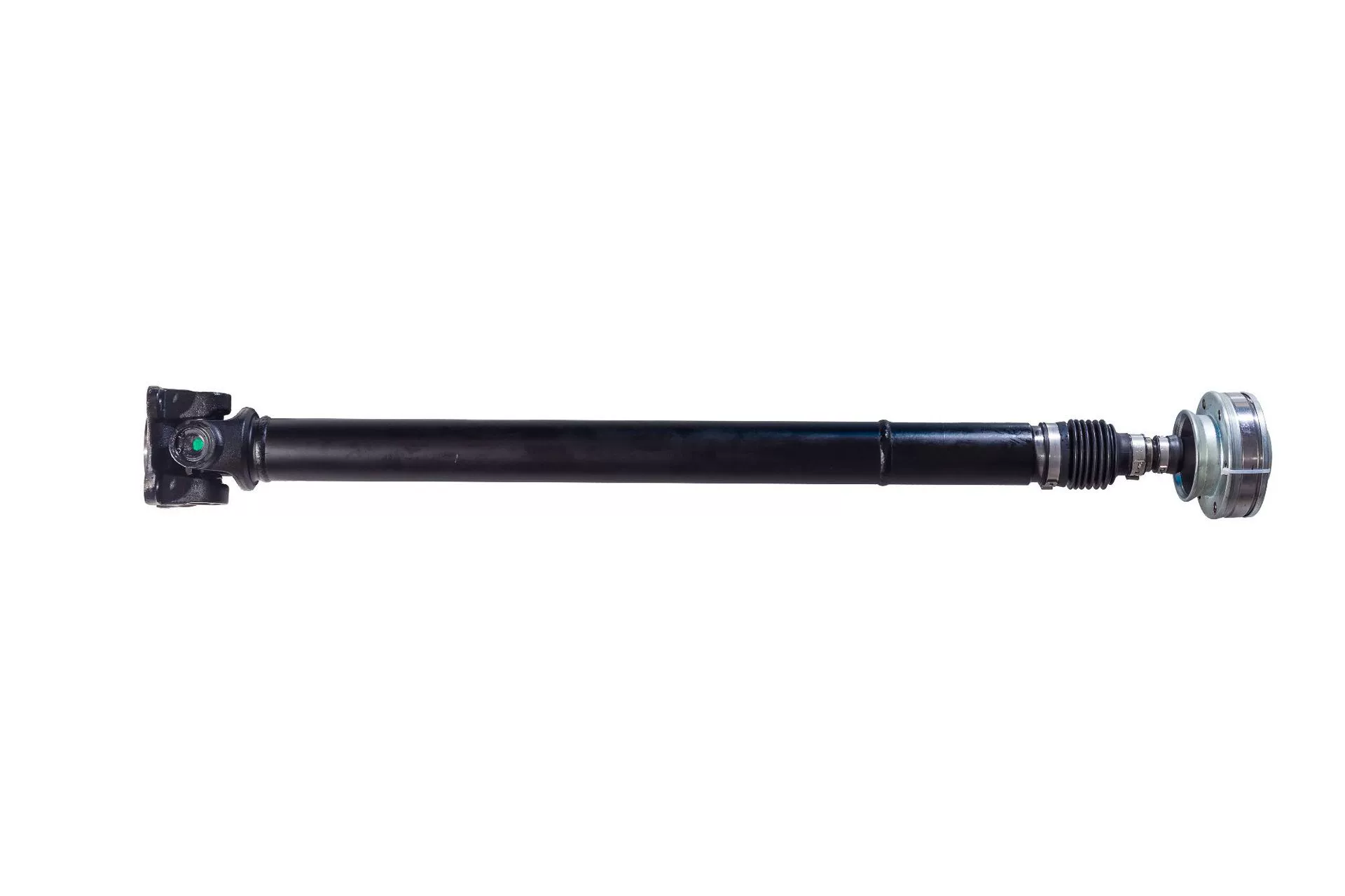 52105728ac manufacture