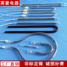 ȡů����� �u�����ΰl��� ̼�w�SC��늟�� ʯӢ�ܼt��ʯ�l���