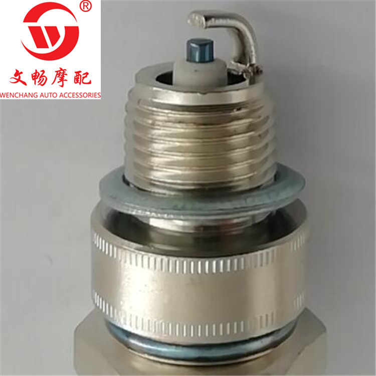 QQ截图20200326112652_副本