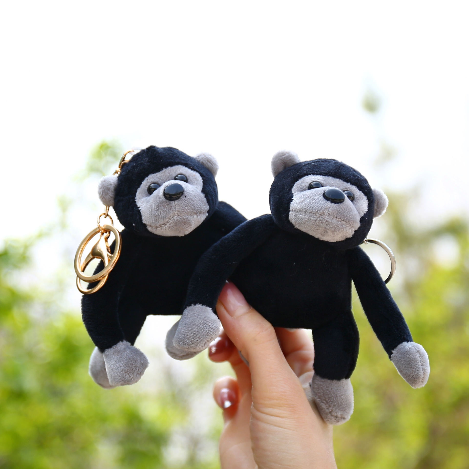 微信图片_20200413104412