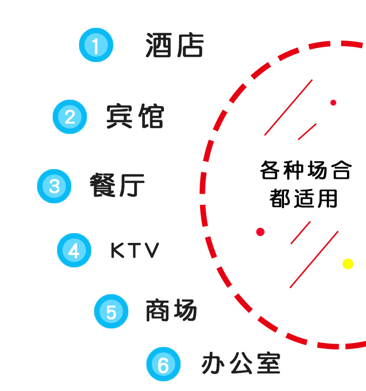 详情页9