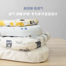 ��ͯ��냺���^����1һ2-3-6�q�����ļ�ͨ���׃��@С�W������