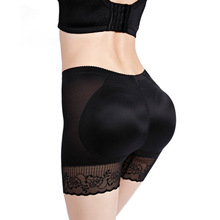 �ļ��Ըм�ƨ�����Ή|�o�۰ٴ��N��ƽ�Ǵ������������������ѝ��