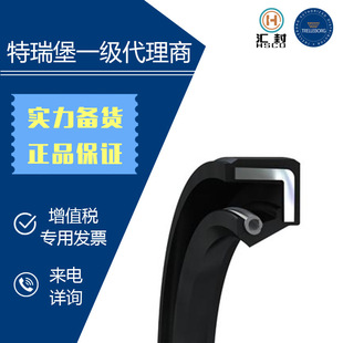 �Ǽ��ͷ����D�ͷ������M�ڏ����ͷ�B+S�δ��p��B+L�ͷ�STEFA