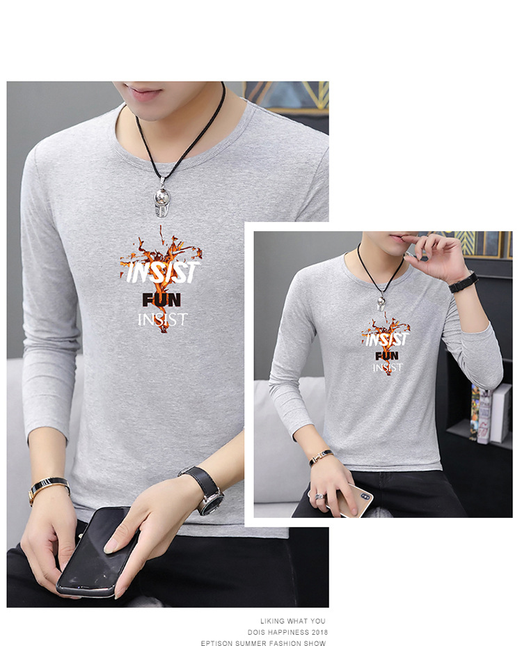 20200311_235057_022 副本 拷贝.jpg