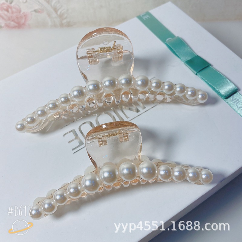 IMG_8399(20200401-215829)_副本