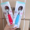 Children's spoon, tableware stainless steel