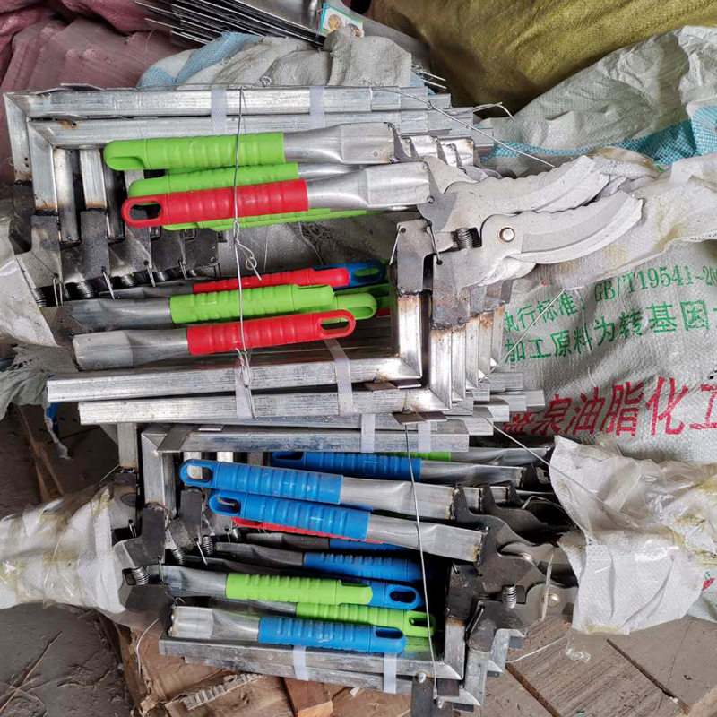 微信图片_20200511171122