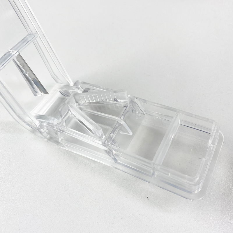 IMG_1421(20200529-110619)