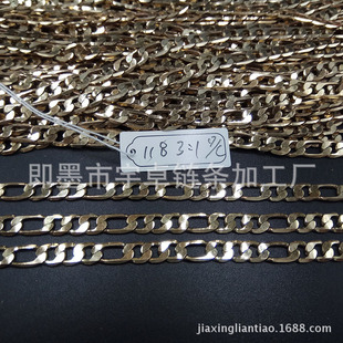 �S�Ҷ������l�n���~朗l ĥ� 118B DC ������Ь�������l