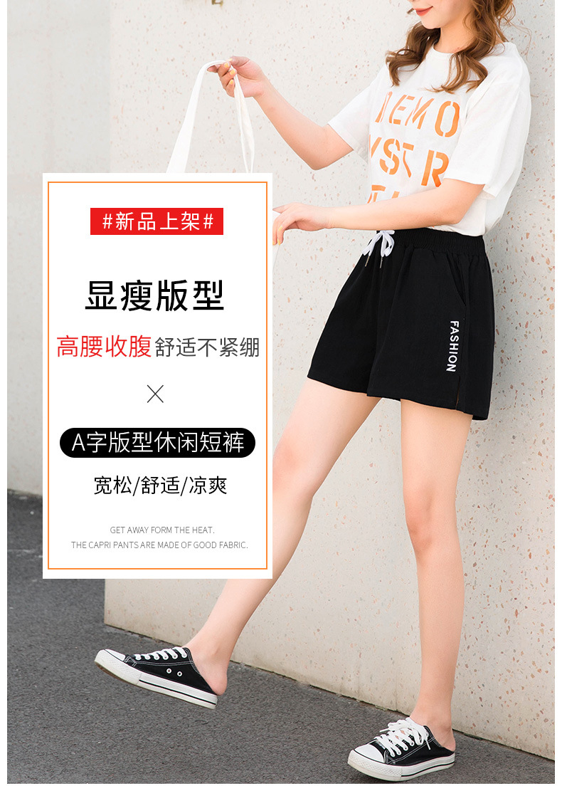 i2uUjf6mxdTrdS48SARxxL1QrkddiXLMh2TX