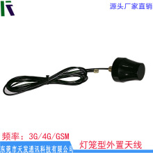 4G�C���쾀���÷�ˮ���\�͙C���쾀�l��698-960/1710-2690mhz