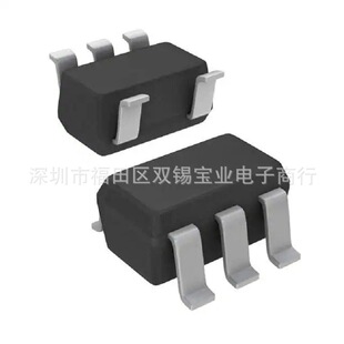 TPS3820-33DBVR �O����-����ʽ-�D�v��-1-ͨ��-SOT-23-5