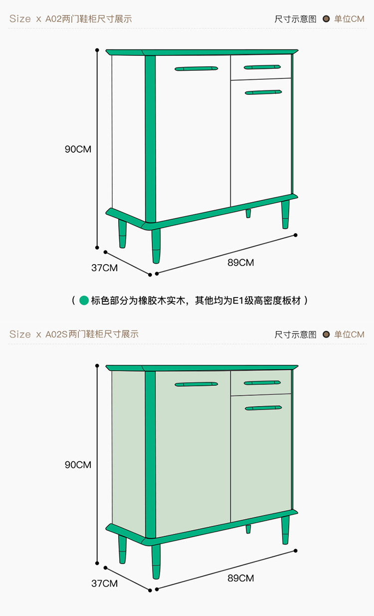 A06下_08.jpg