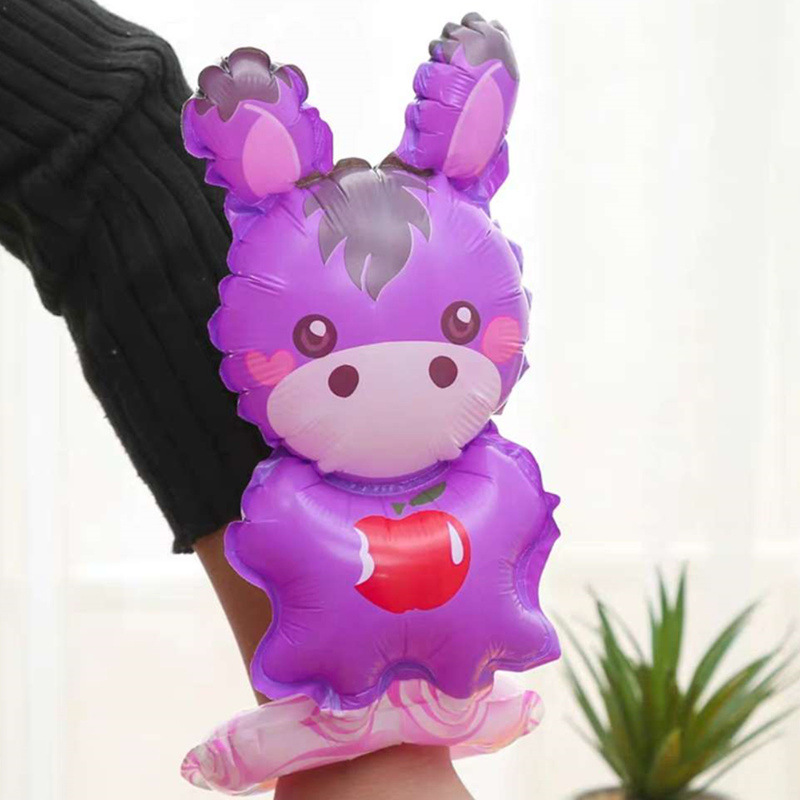 微信图片_20200421140524