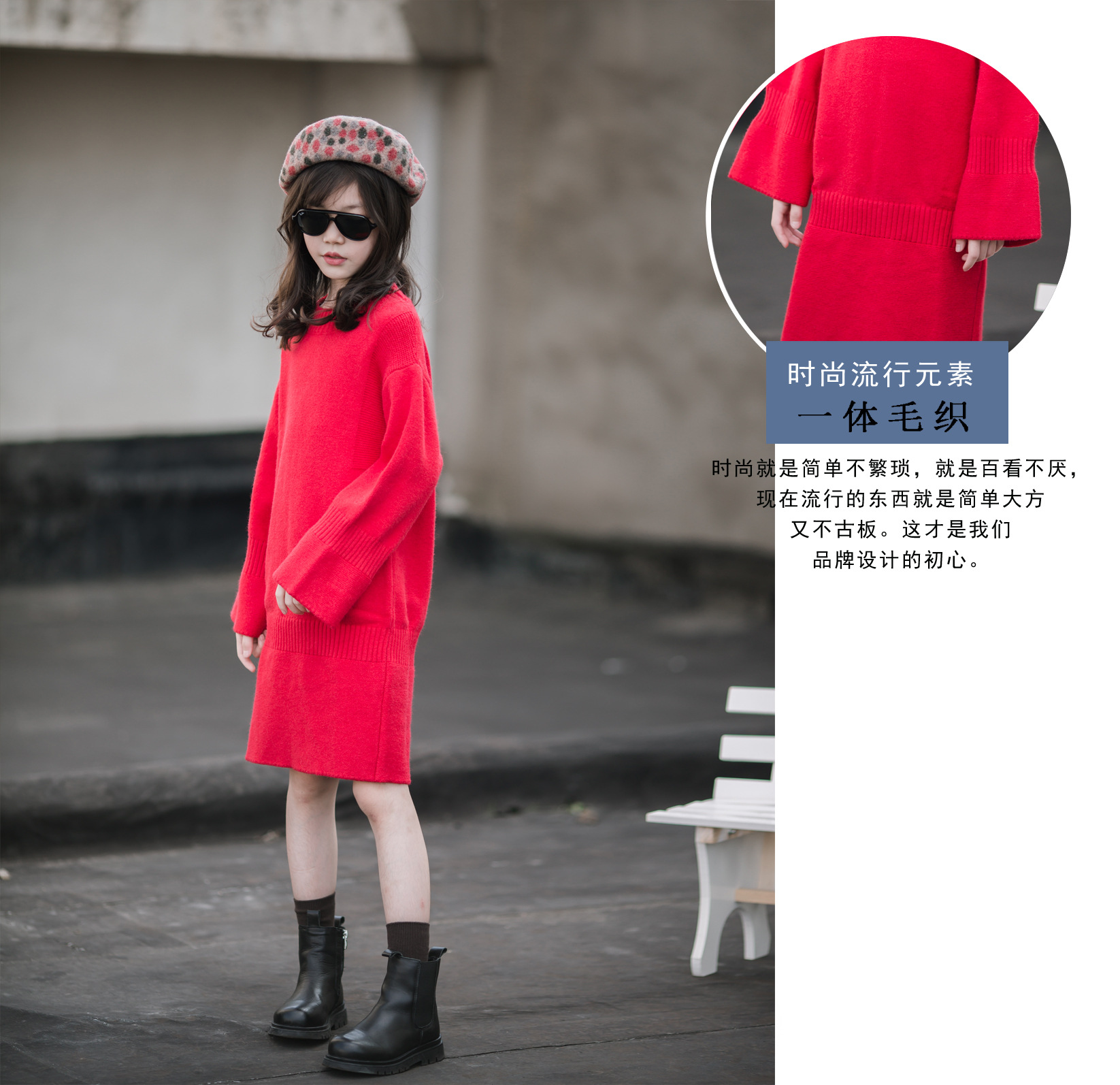 i2uUjf6mxdTrdS49SARxxPRZYqD9rcbfzwxl