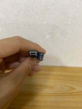 �����֙C������ V3������ȫ�~mini USB ���� V3�ӿ� T�οڳ��