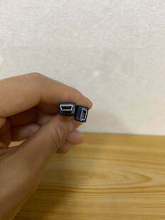 �����֙C������ V3������ȫ�~mini USB ���� V3�ӿ� T�οڳ��