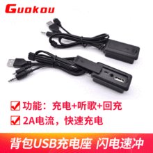 USB늽ӿһpUSBDӿڳL