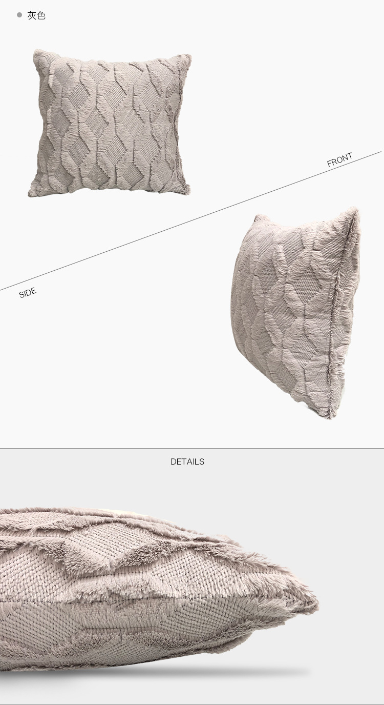详情页3-恢复的_13