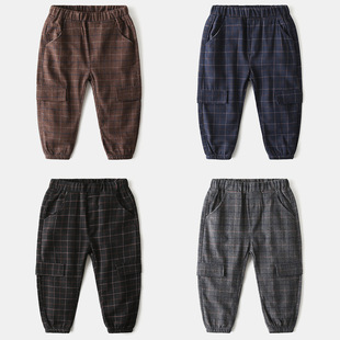 ��ͯ�����Lѝ��ͯ���eѝ������ʿ�n��ѝ��ͯ�b���b������ѝ���l