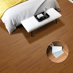 PAG���ľ�yƴ�ӵ��N��ճ���Ƴ�ľ���N�Ӻ������ĥPVCľ�y���N��