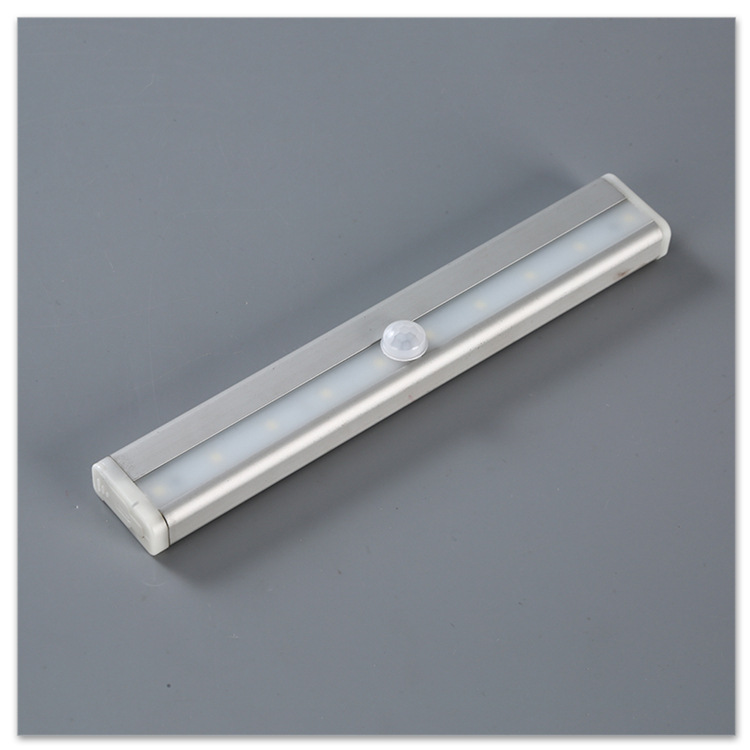 详情页_09 (1).JPG