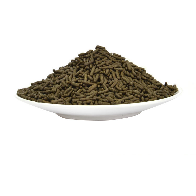 TB2DmjJXw2DK1JjSZFKXXaYgVXa_!!