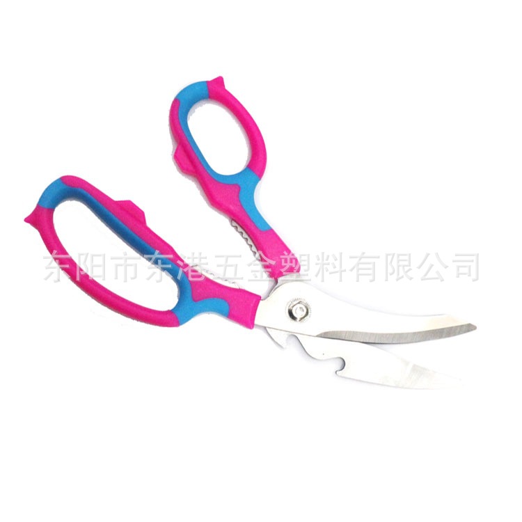 HY-5031 (6)