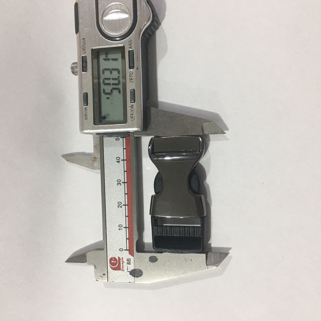 c4cf0ac59ff3f583ebf599facc0881