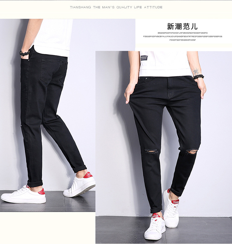 DS1801#1802#1803#黑色拼750_22.jpg
