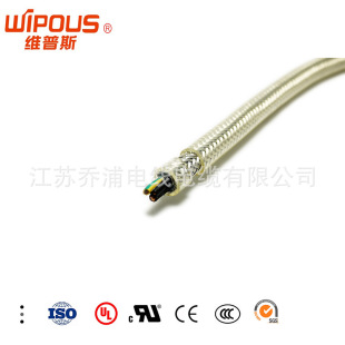 CE�J�C늾���| �W���p�^��������| H05VVC4V5-K 2-20о*0.5ƽ��