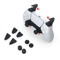Spot PS5 ручка клавиши колпачок пс5 триггер колпачок защитный чехол TP5-0513