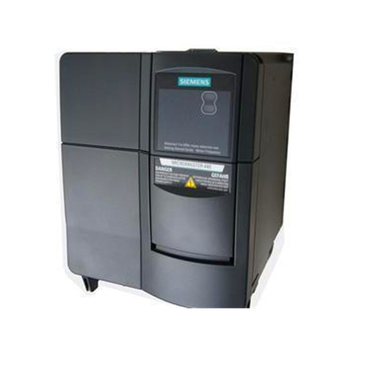 【原装正品】MICROMASTER 440变频器6SE6440-2UD41-6GB1现货低价