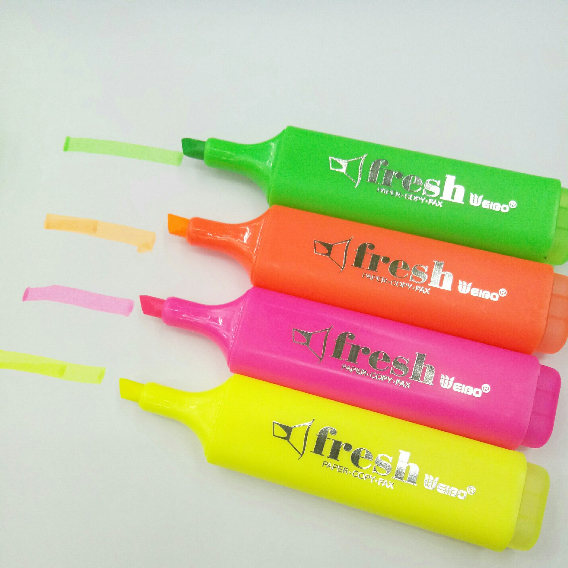 10641730304_833878618