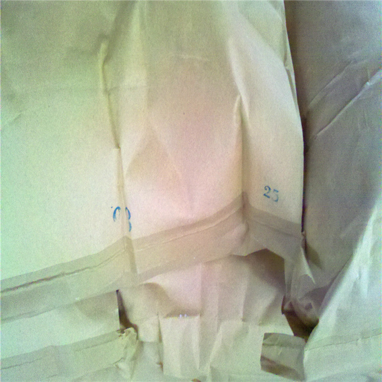 Poloxamer 188 ;泊洛沙姆 188;Pluronic 188;CAS:9003-11-6