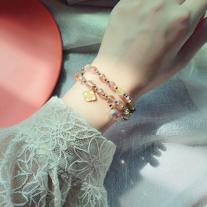 微信图片_20200812191752 副本.jpg