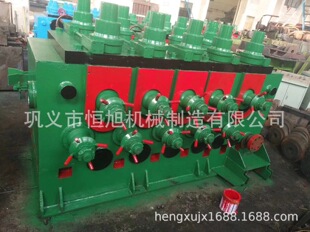 �S�����a܈��O��Cֱ�C�����ЙC�����z�C���T���C�ȼ��������a��