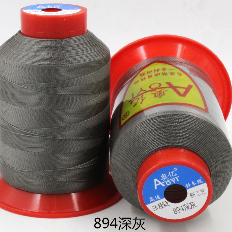 다크 그레이 894*3 주