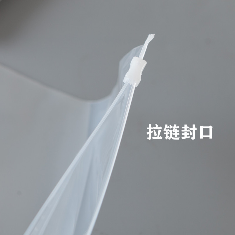 _MG_8646_副本_副本