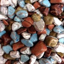 ����P�������ζʯ�^ �⾳��ԭ�� �Ƶ�N����Ʒ �����ʯ�^��