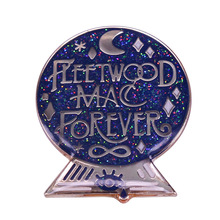 uLFleetwood MacWˮ۽zY