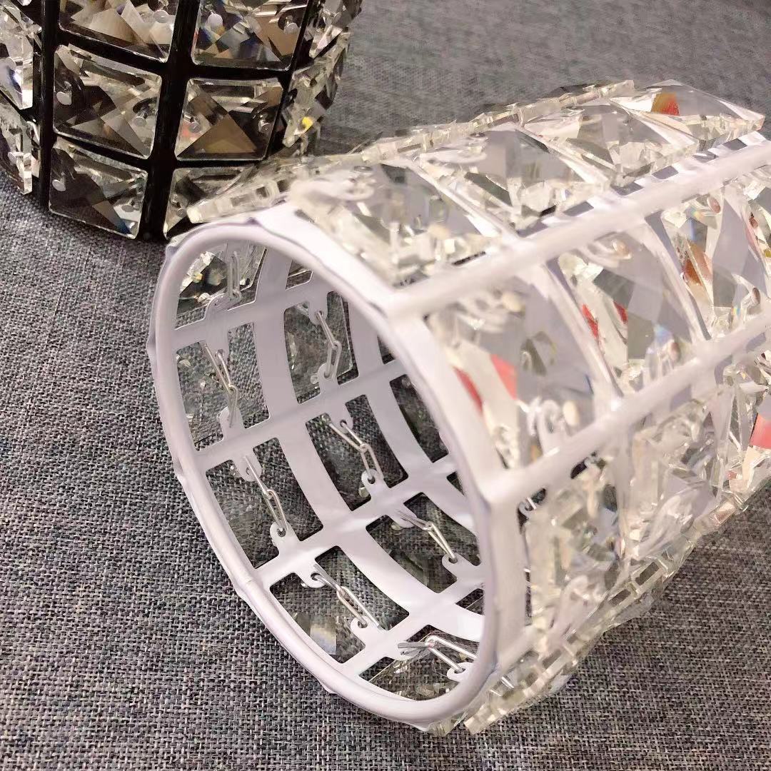 8ce6837dc15be130cf2f60d56d6015