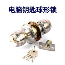 ľ�T�����i��5831���P��~о�T�i�L���i���҃��l���g���ҷ��T���i