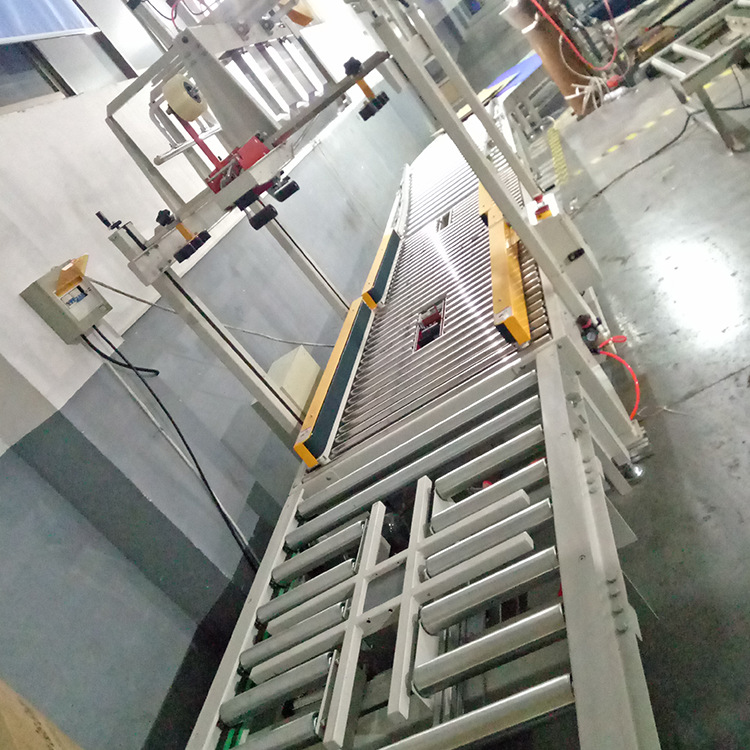 苏州自动化装配线婴儿车 折叠电子电器生产线 倍速链总装流水线