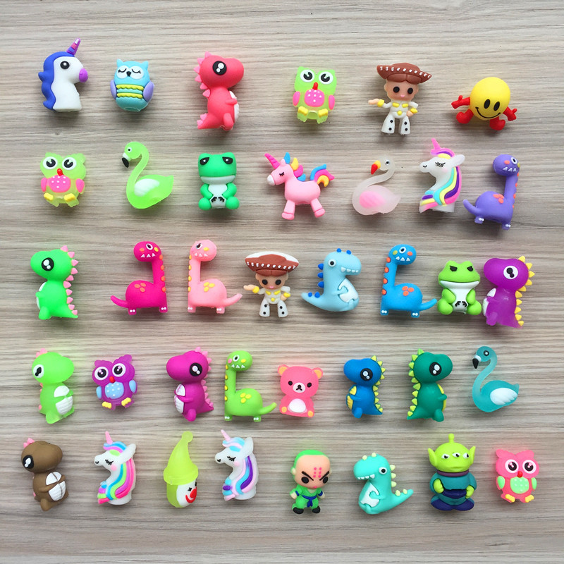 微信图片_20200721170234