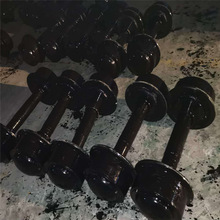 Vɽ\ݔV܇݆ 30V܇݆ TF݆